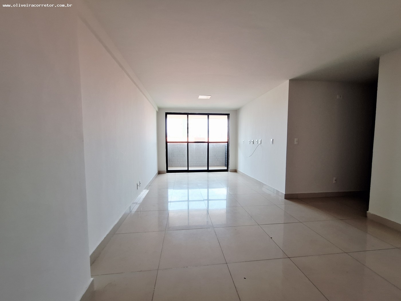Apartamento, 3 quartos, 96 m² - Foto 29