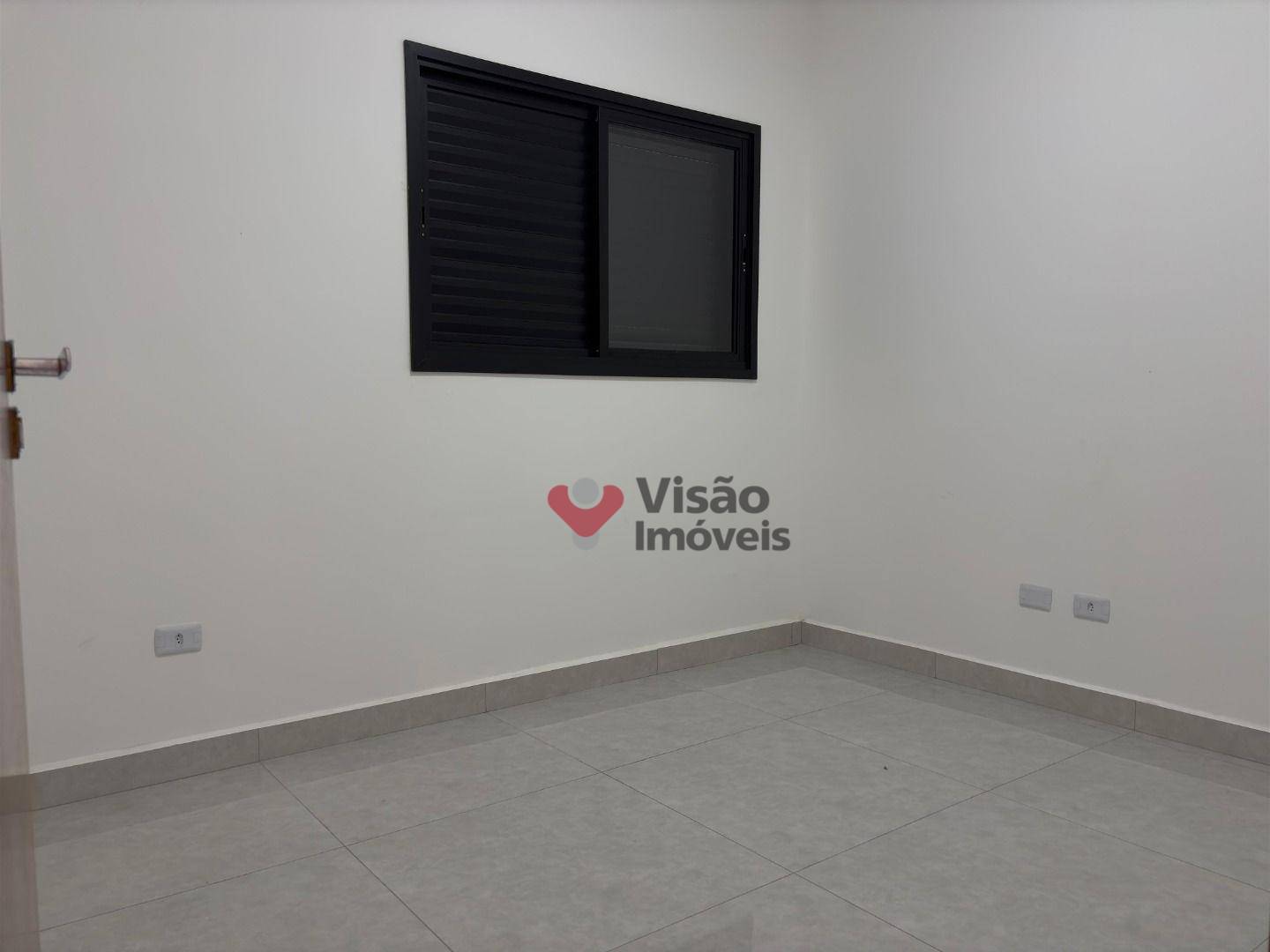 Casa de Condomínio à venda com 3 quartos, 108m² - Foto 15