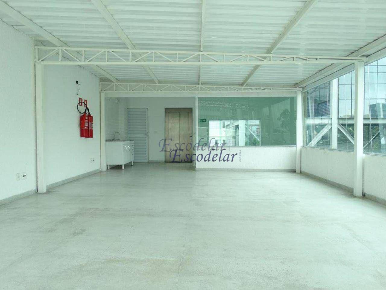 Prédio Inteiro à venda, 675m² - Foto 15