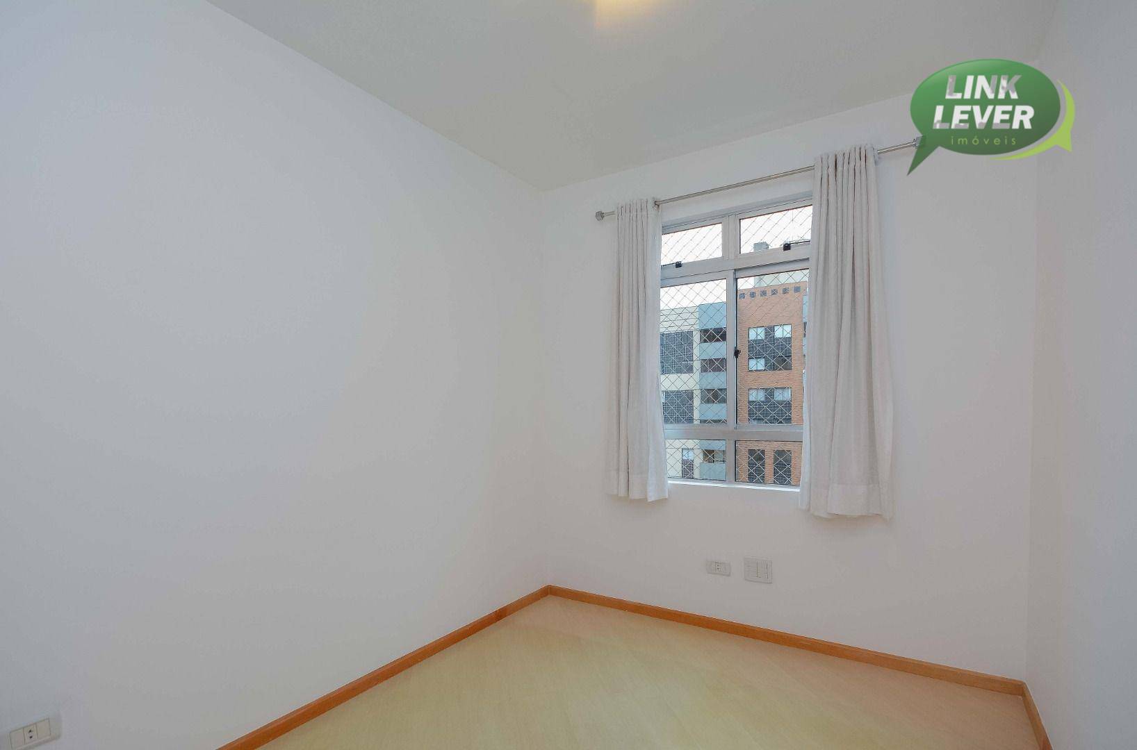 Apartamento para alugar com 3 quartos, 65m² - Foto 23