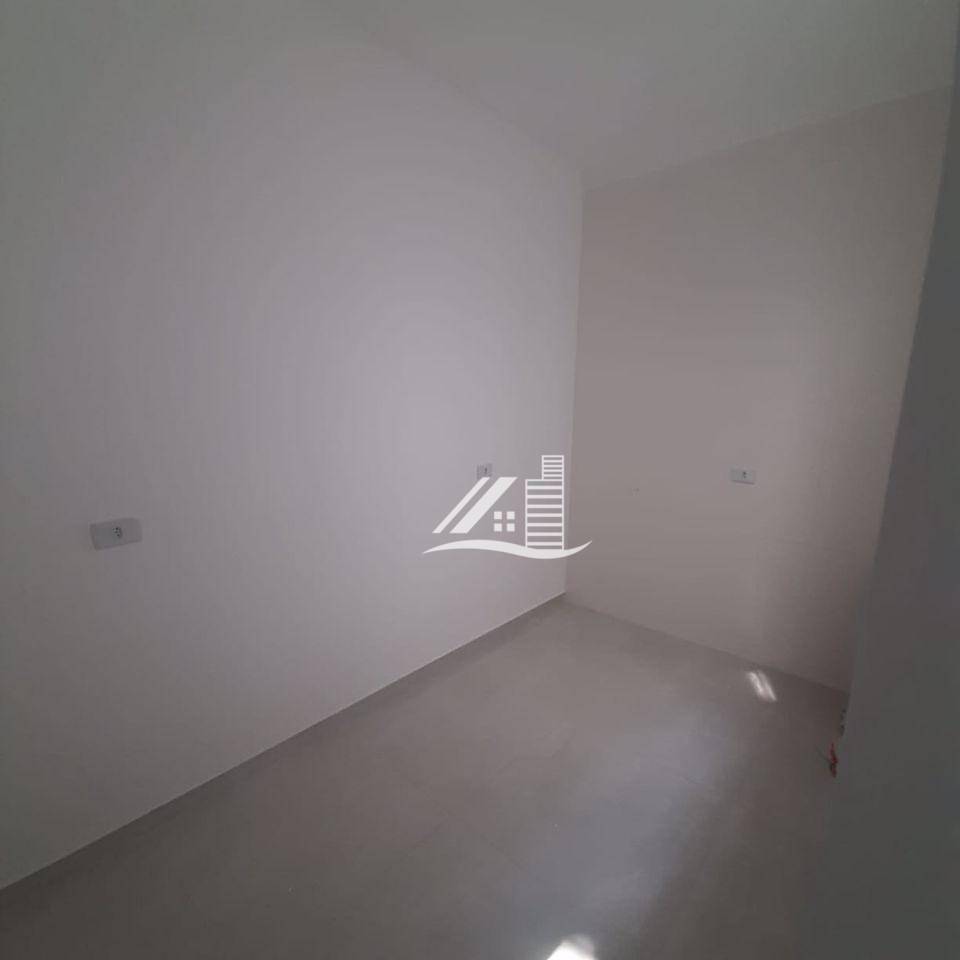 Apartamento à venda com 2 quartos, 48m² - Foto 15