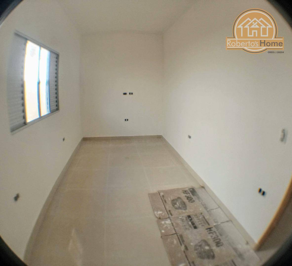 Casa à venda com 2 quartos, 93m² - Foto 10