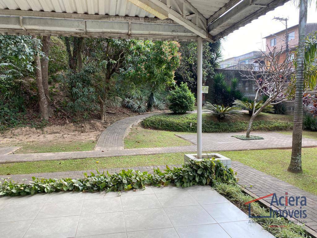Depósito-Galpão-Armazém à venda e aluguel, 2815m² - Foto 65