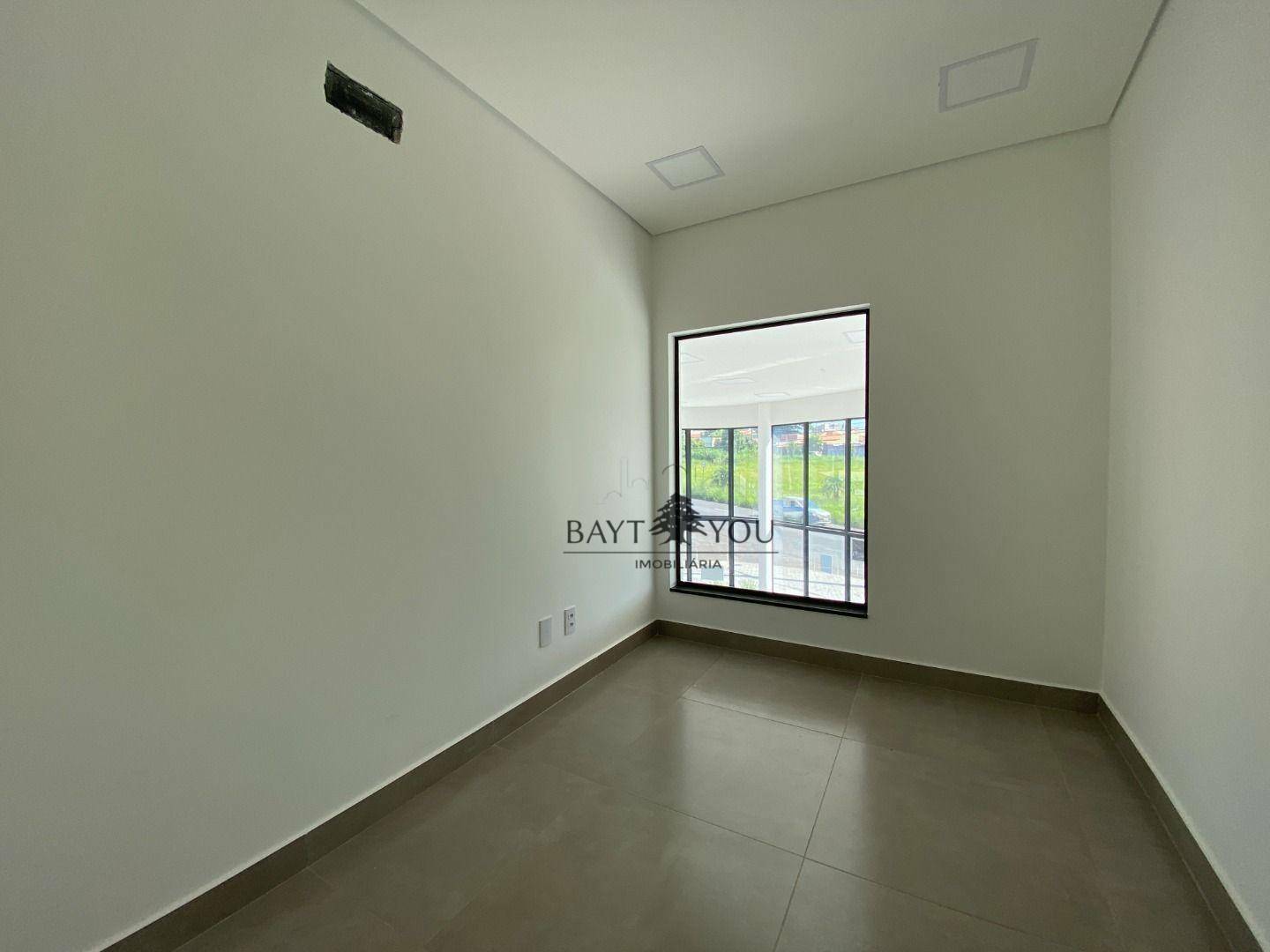 Loja-Salão à venda e aluguel, 459m² - Foto 7