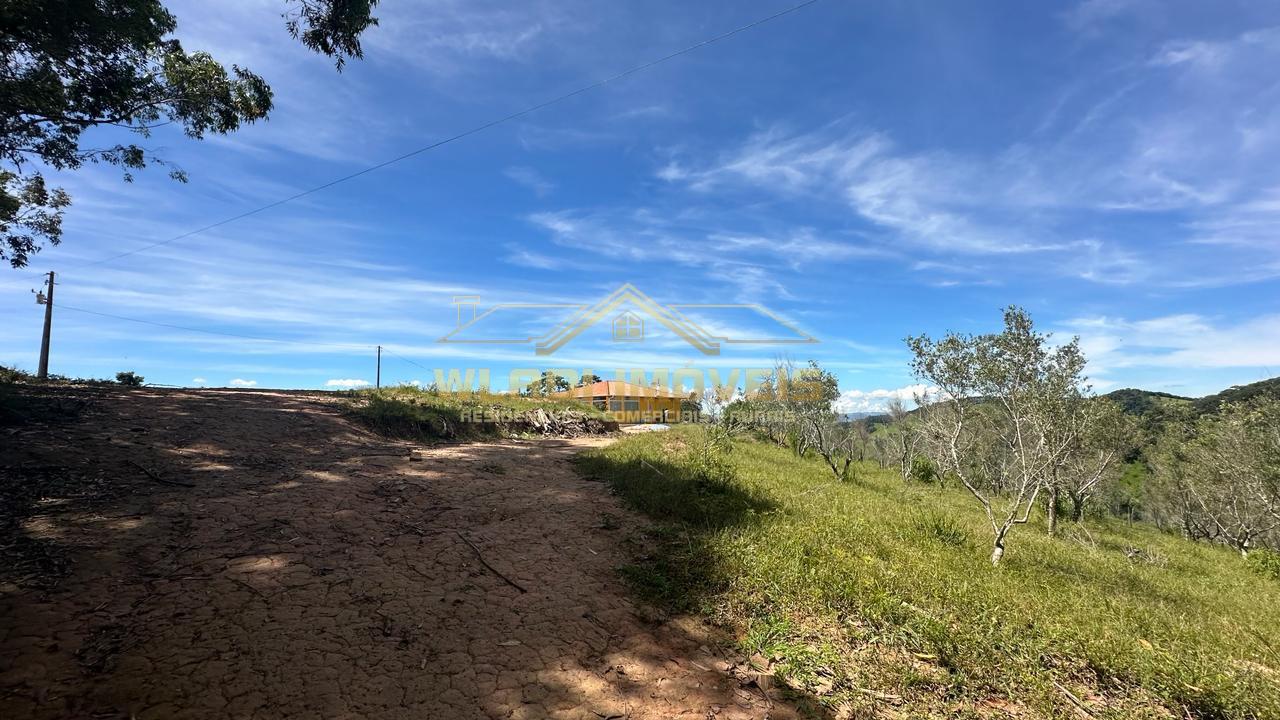 Fazenda à venda, 190000m² - Foto 16