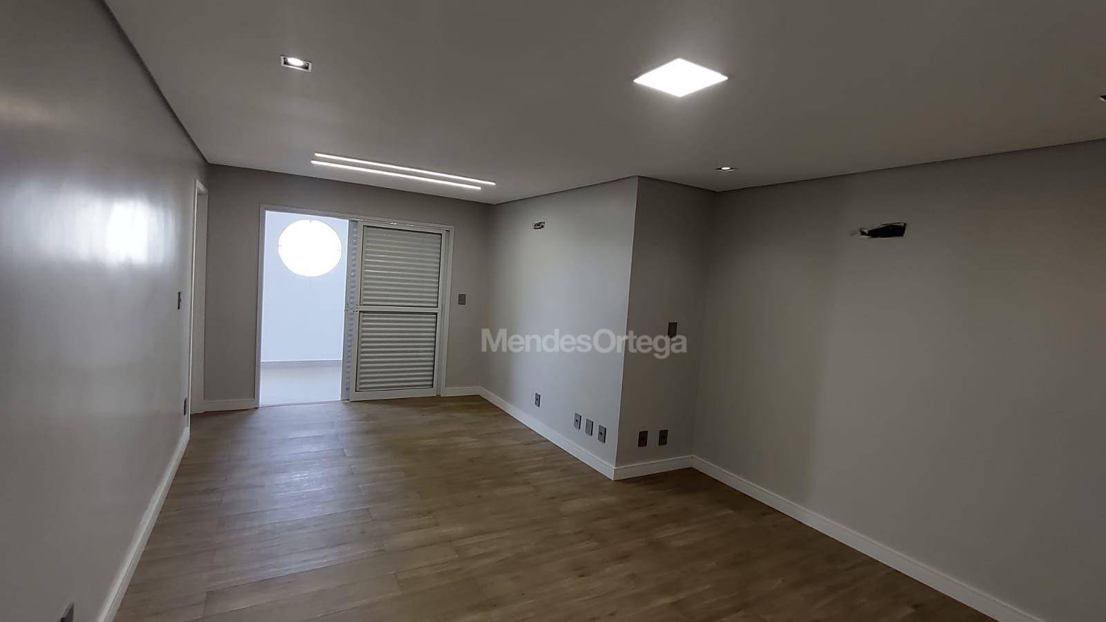 Apartamento à venda com 4 quartos, 322m² - Foto 7