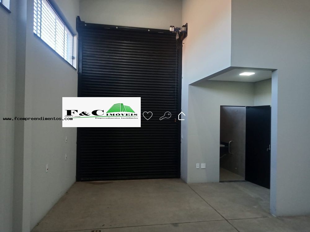 Depósito-Galpão - Foto 3