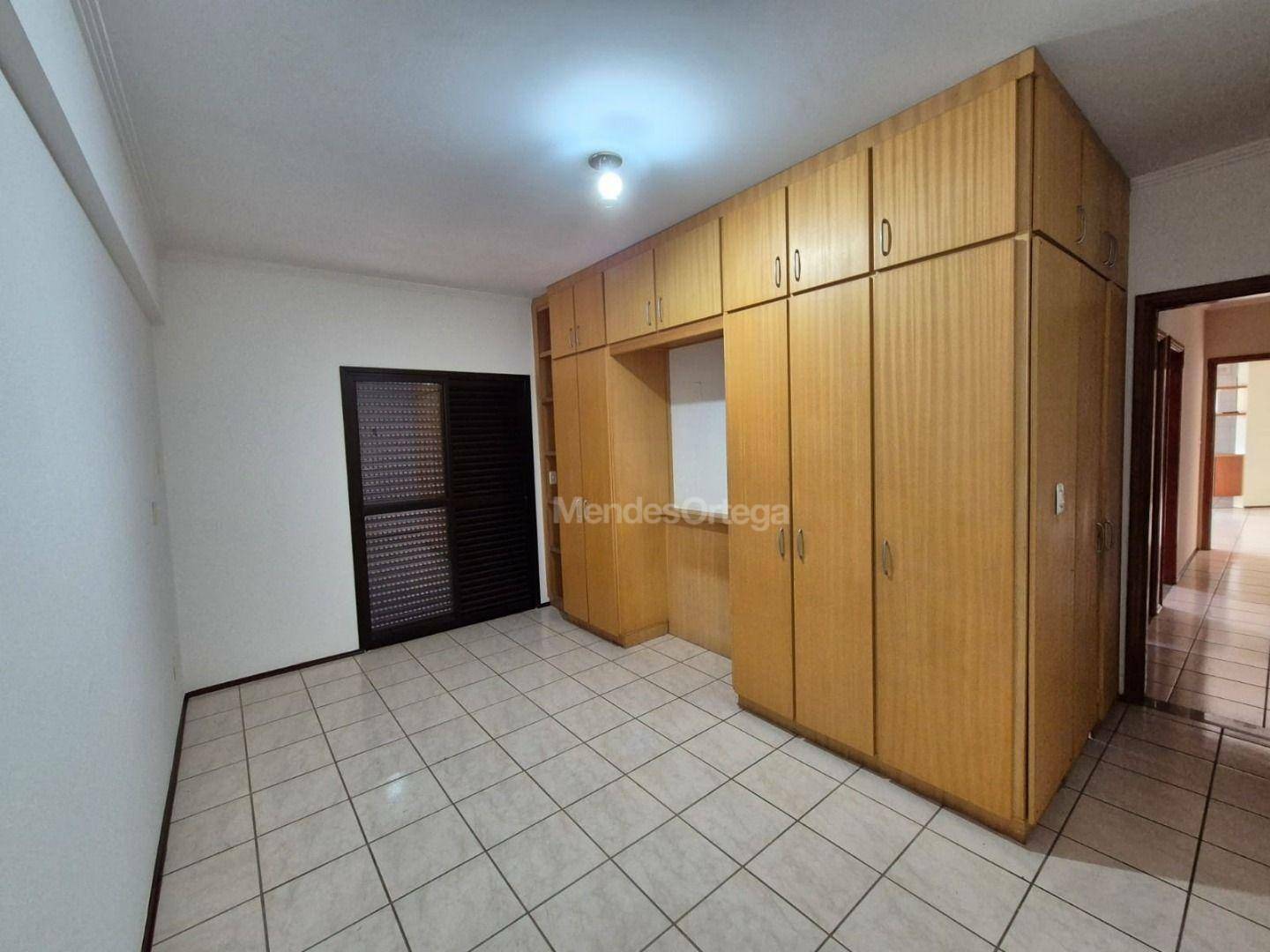 Apartamento à venda com 3 quartos, 109m² - Foto 11