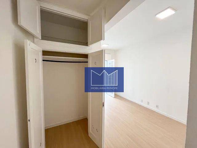 Apartamento à venda com 2 quartos, 100m² - Foto 10