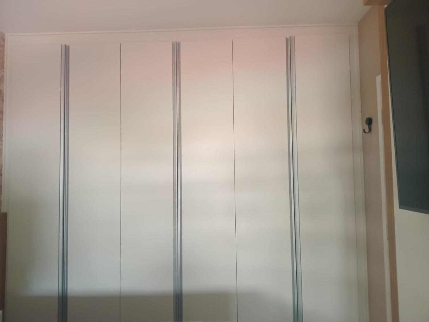 Apartamento à venda com 2 quartos, 52m² - Foto 13