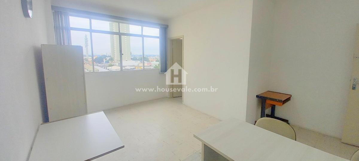 Conjunto Comercial-Sala à venda, 25m² - Foto 7