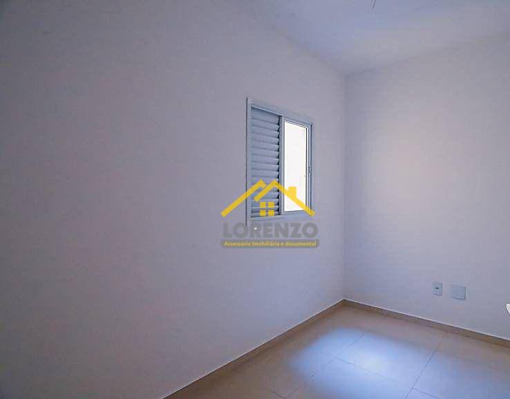 Cobertura à venda com 2 quartos, 98m² - Foto 9