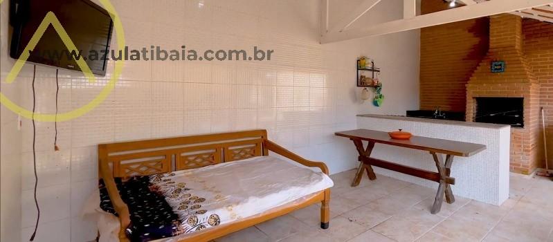 Fazenda à venda com 3 quartos, 200m² - Foto 21