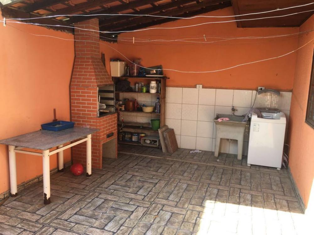 Sobrado à venda com 3 quartos, 135m² - Foto 8