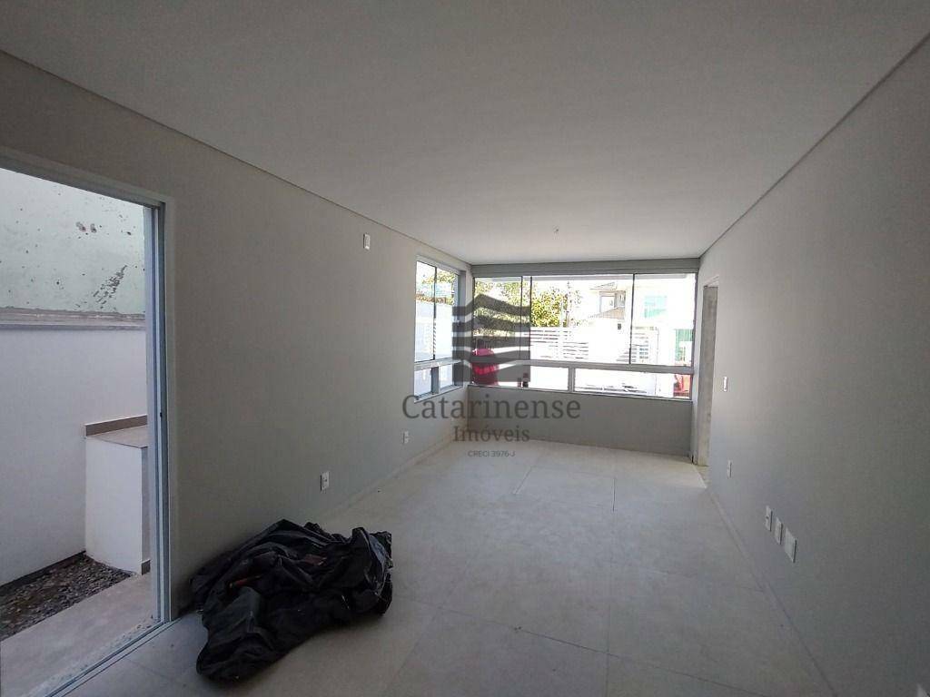 Apartamento à venda, 80m² - Foto 9