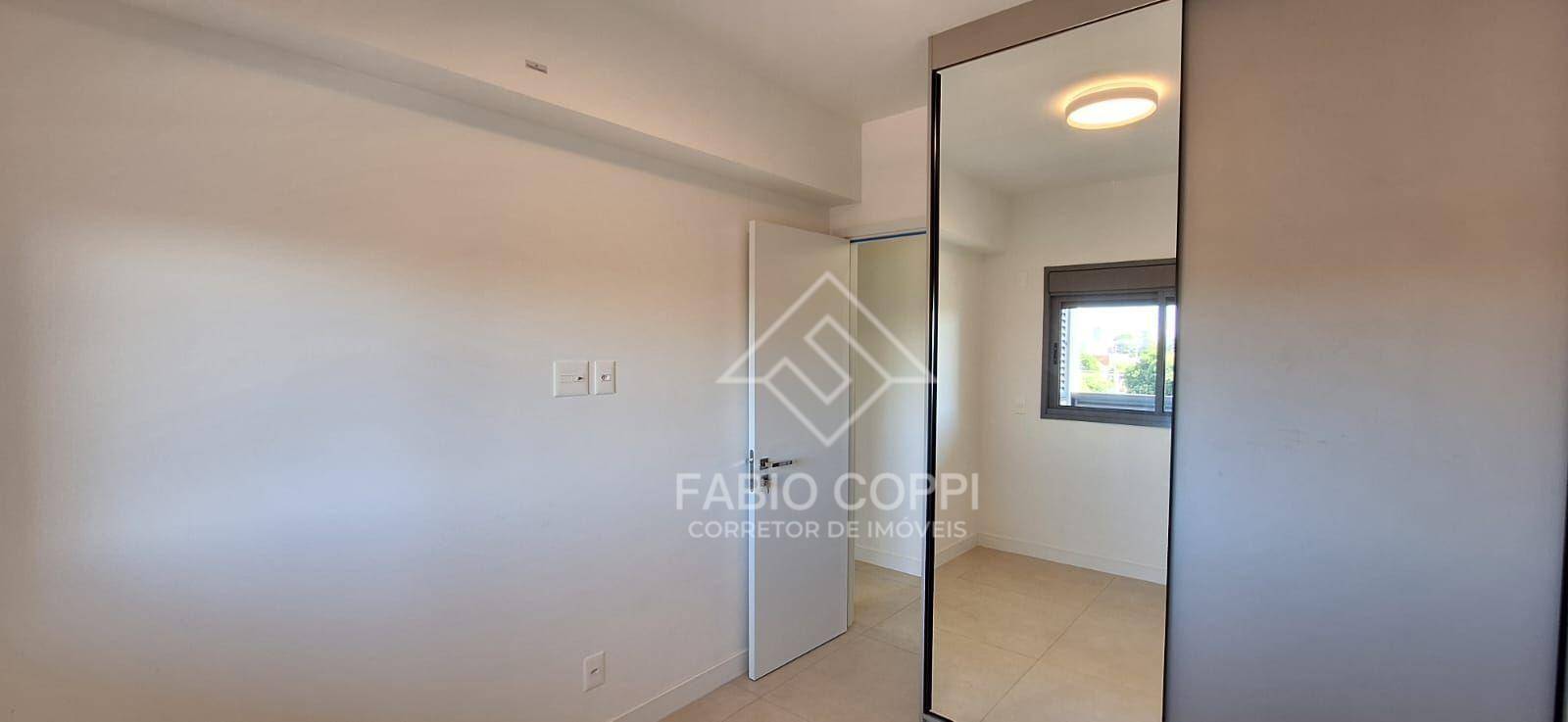 Apartamento, 2 quartos, 77 m² - Foto 12