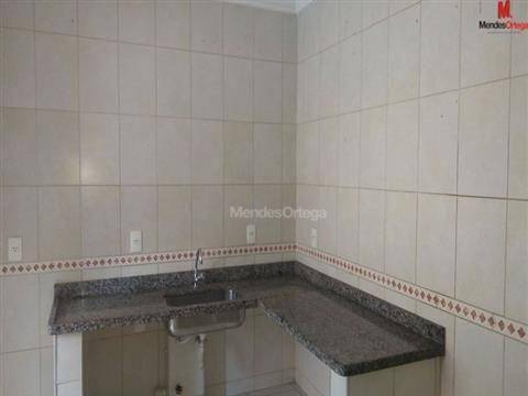 Apartamento para alugar com 2 quartos, 72m² - Foto 6