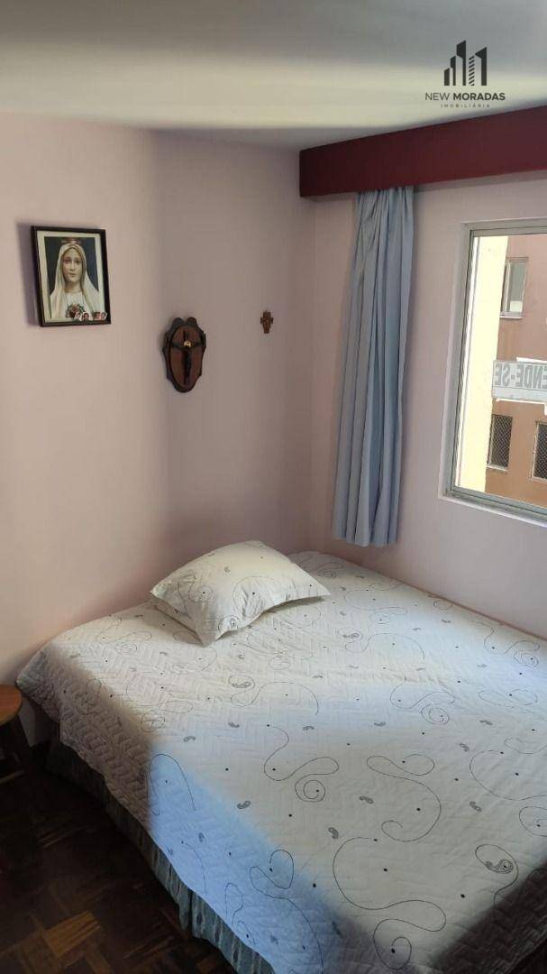 Apartamento à venda com 3 quartos, 92m² - Foto 29