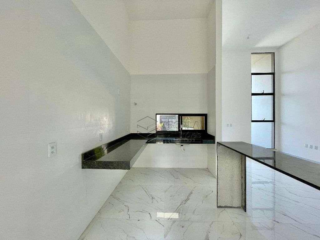 Casa de Condomínio à venda com 3 quartos, 103m² - Foto 14