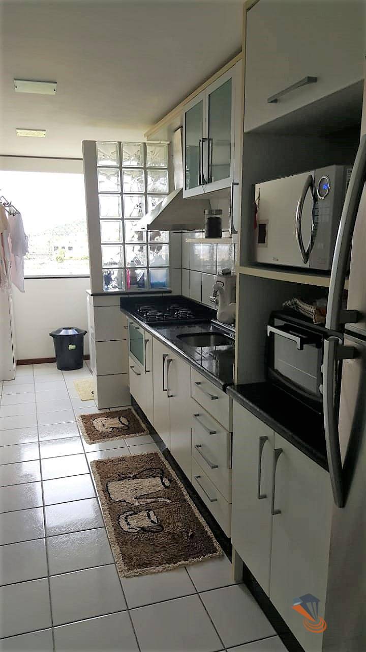 Apartamento, 2 quartos, 74 m² - Foto 1