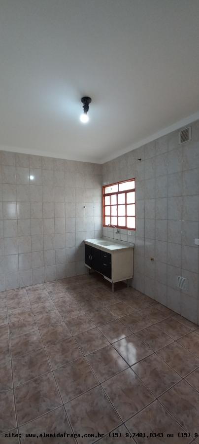 Apartamento para alugar com 2 quartos, 60m² - Foto 22