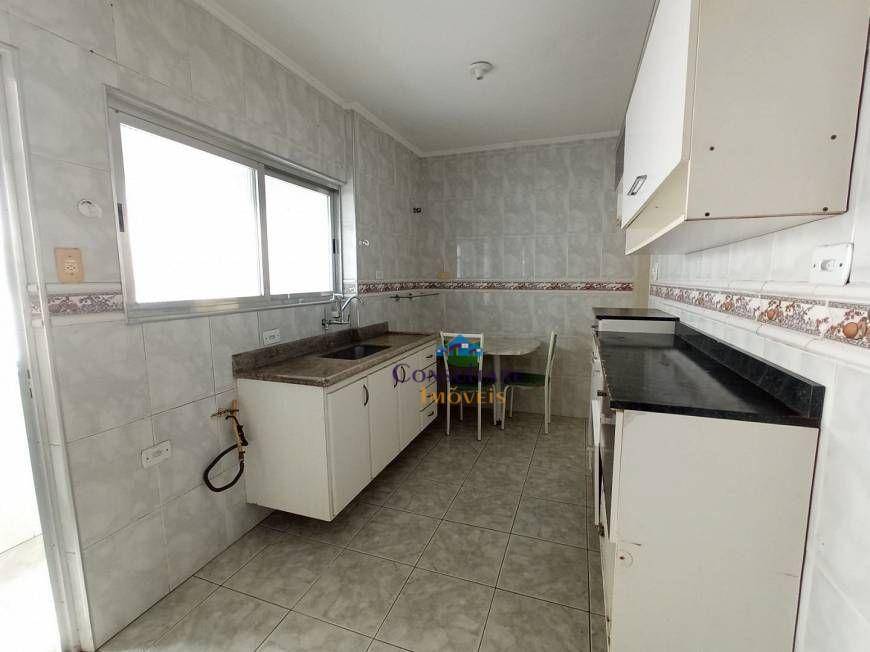 Apartamento à venda com 2 quartos, 88m² - Foto 23