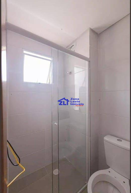 Apartamento à venda com 2 quartos, 41m² - Foto 19