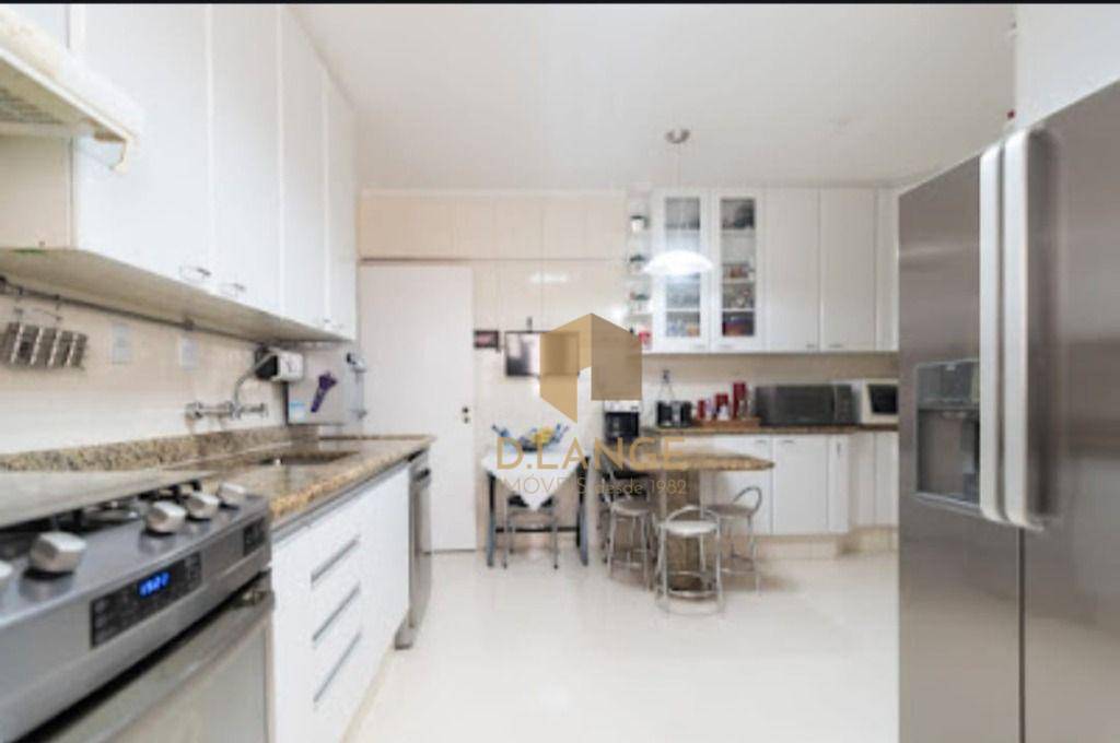 Apartamento à venda com 3 quartos, 136m² - Foto 10