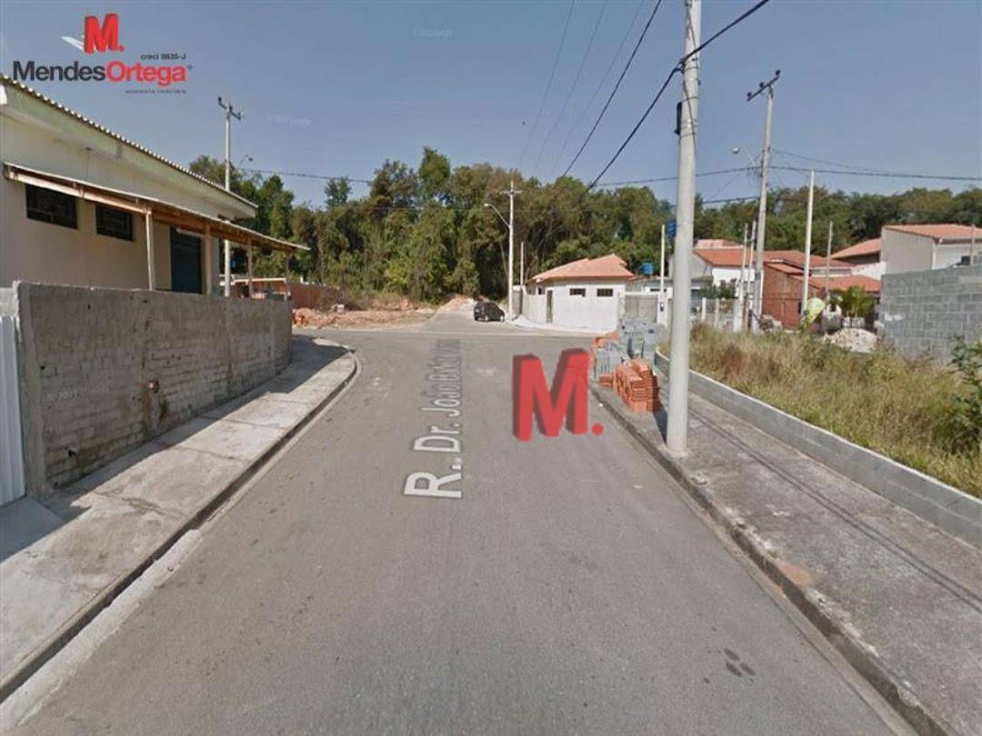 Terreno à venda, 150M2 - Foto 8