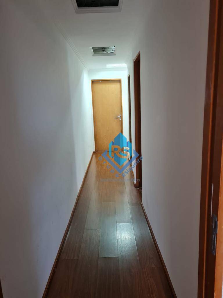 Sobrado à venda com 3 quartos, 188m² - Foto 13