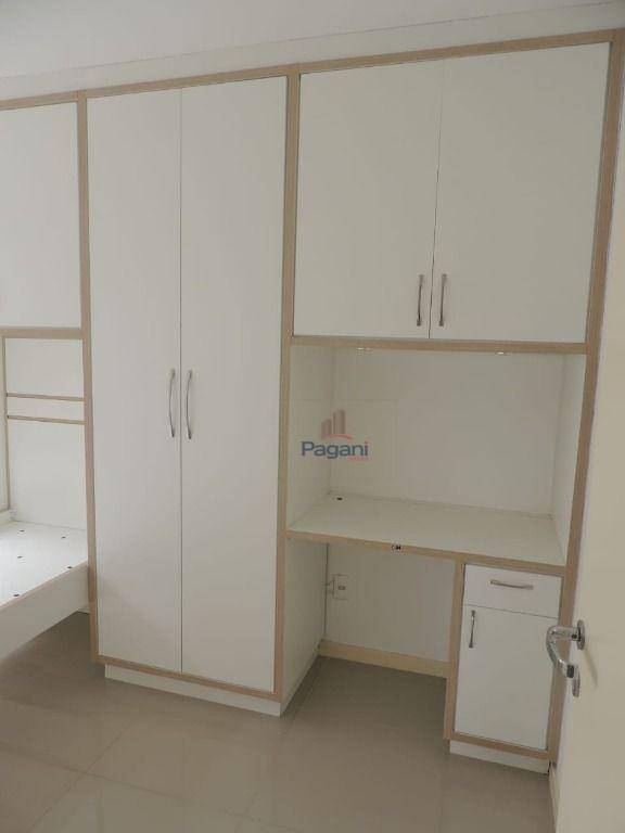 Apartamento à venda e aluguel com 3 quartos, 98m² - Foto 26