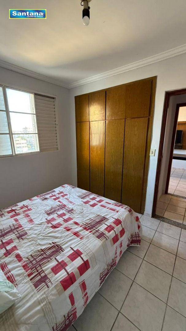 Apartamento, 3 quartos, 91 m² - Foto 31