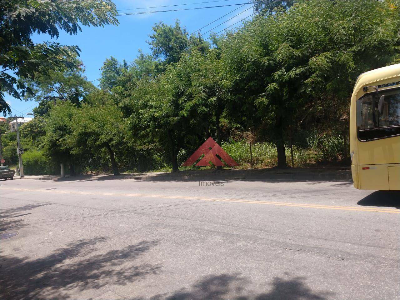 Terreno, 900 m² - Foto 16