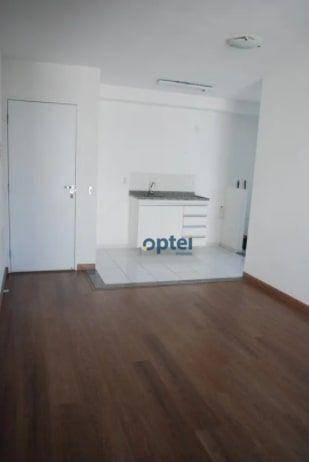 Apartamento à venda com 2 quartos, 48m² - Foto 38