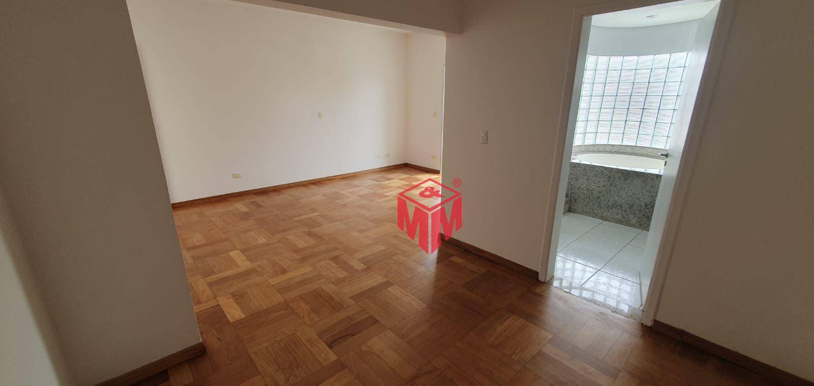 Casa à venda com 4 quartos, 309m² - Foto 21