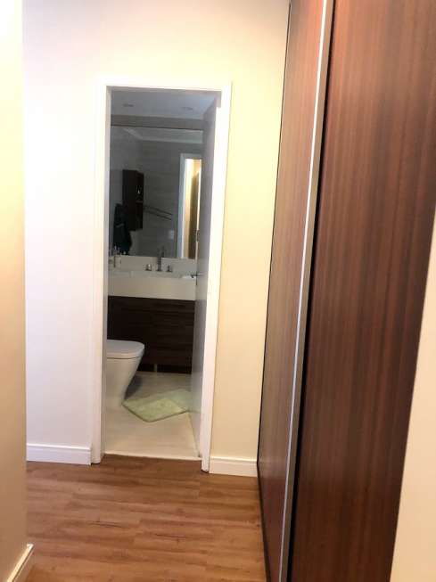 Apartamento à venda com 3 quartos, 130m² - Foto 15