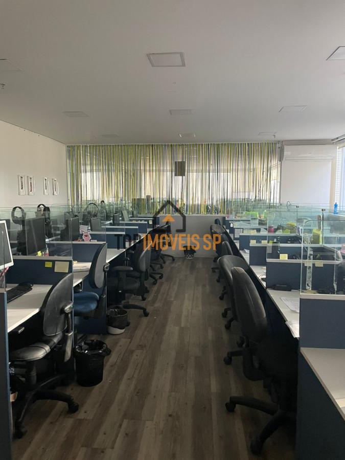 Prédio Inteiro à venda, 330m² - Foto 8