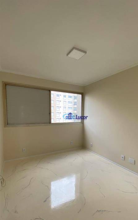 Apartamento à venda com 3 quartos, 90m² - Foto 16