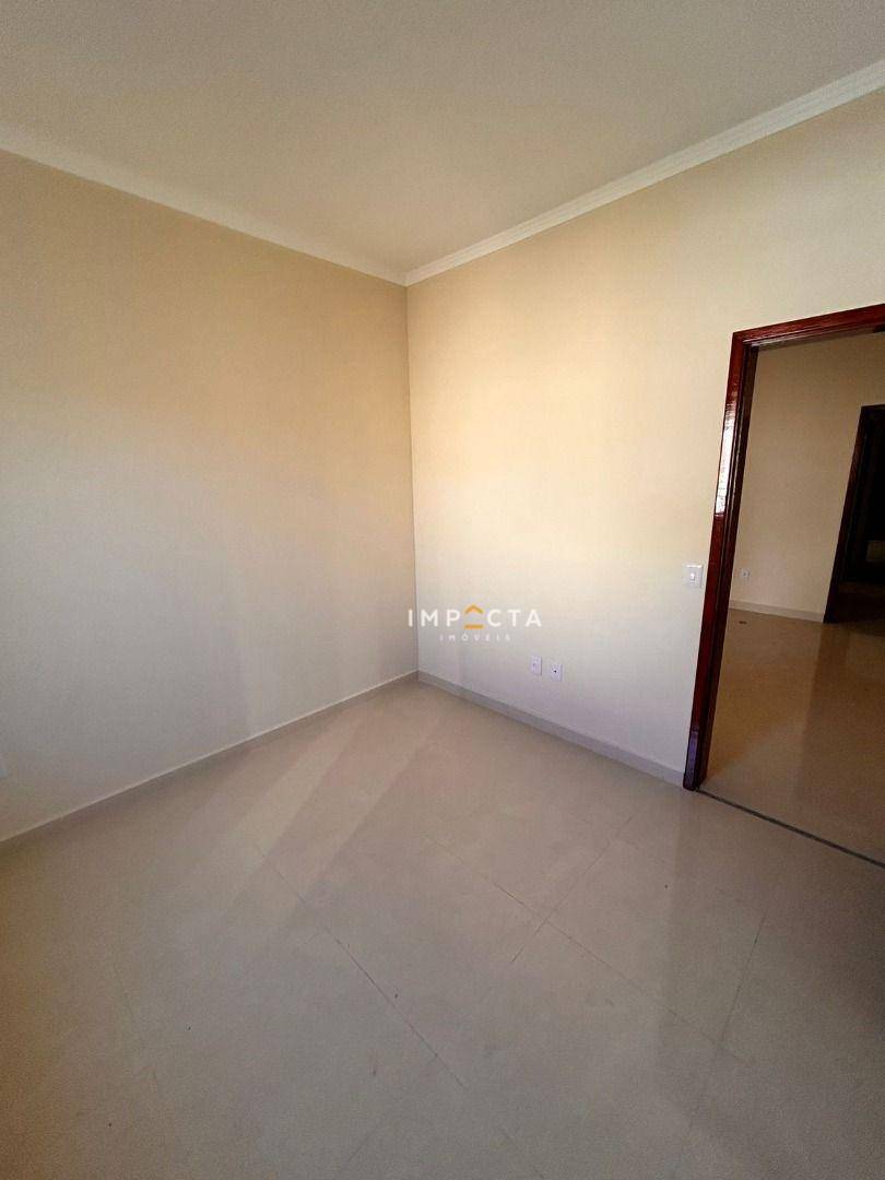 Casa à venda com 3 quartos, 90m² - Foto 9