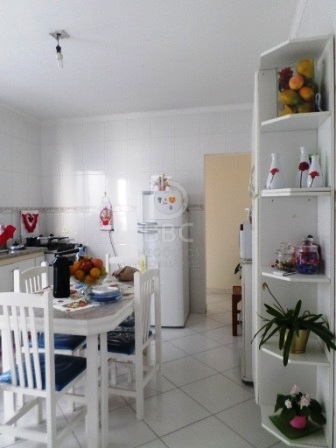 Sobrado à venda com 3 quartos, 280m² - Foto 5