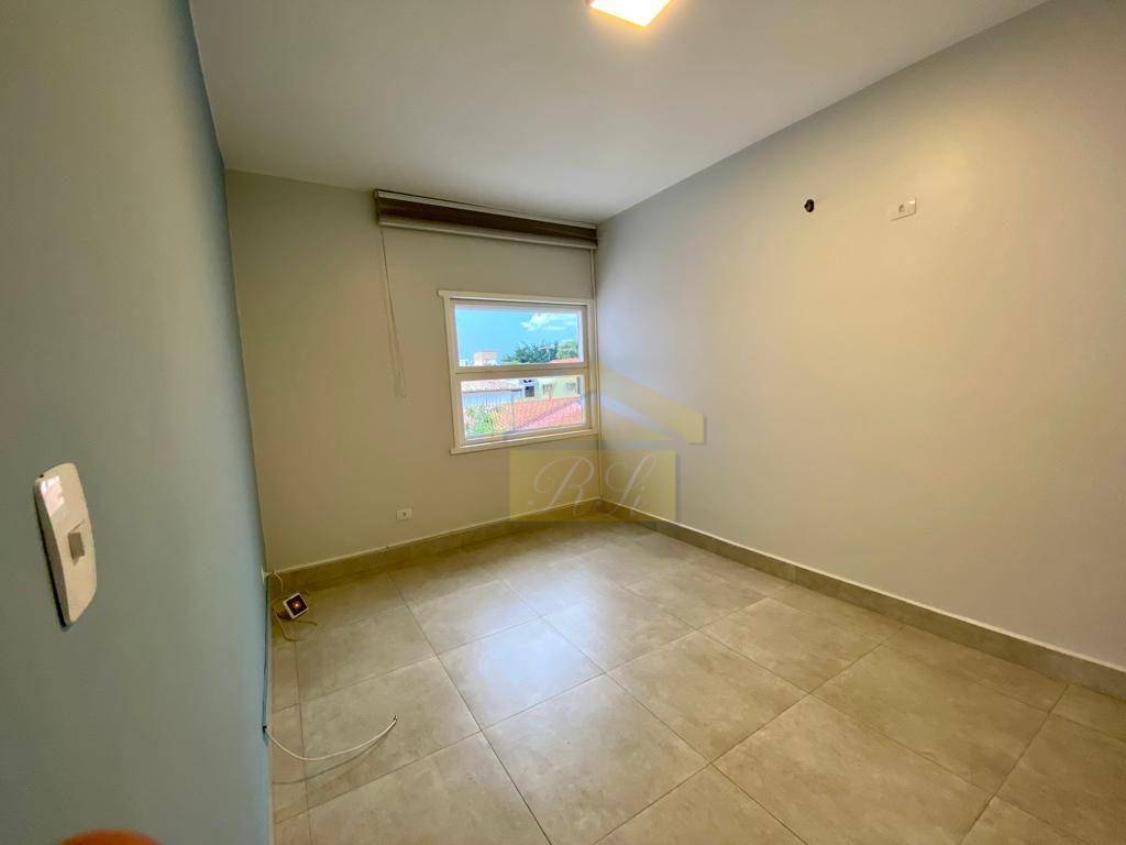 Sobrado à venda e aluguel, 251m² - Foto 8