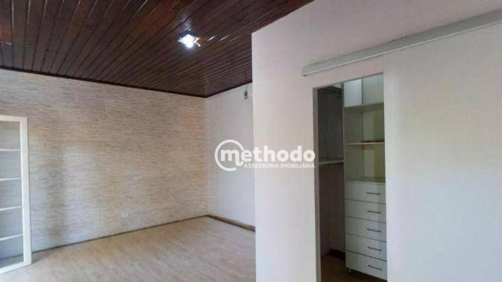 Casa à venda com 5 quartos, 231m² - Foto 10