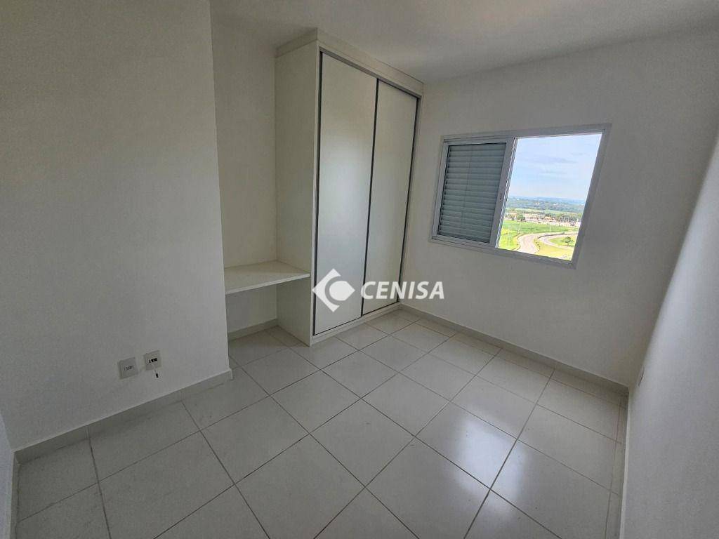 Apartamento para alugar com 2 quartos, 68m² - Foto 15