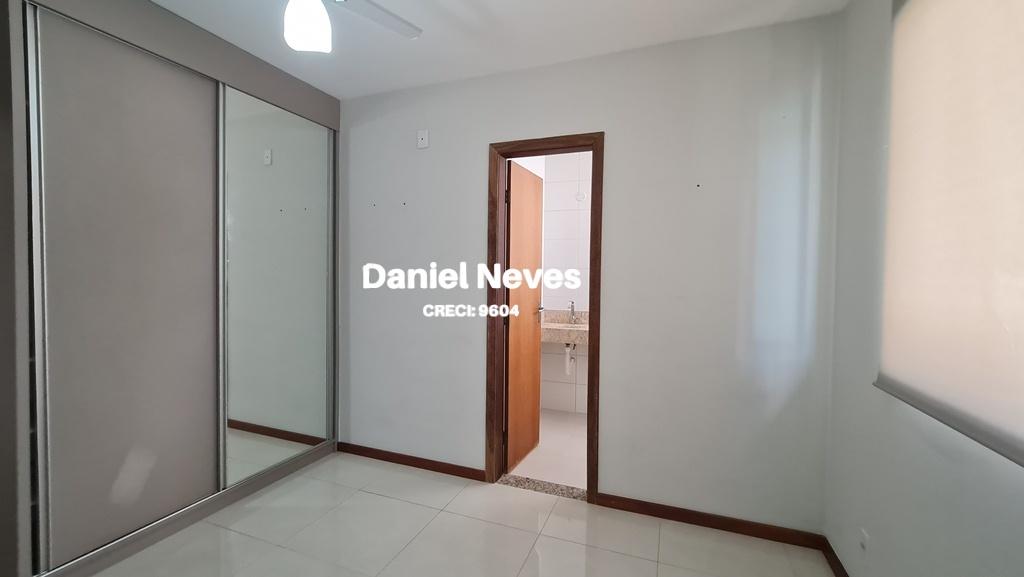 Casa de Condomínio à venda com 4 quartos, 200m² - Foto 17