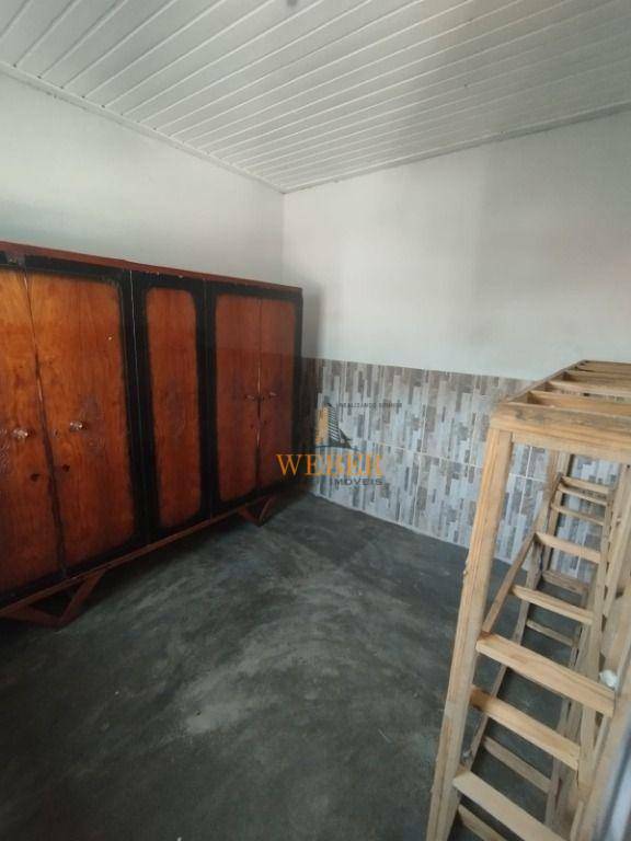 Casa à venda com 3 quartos, 91m² - Foto 26