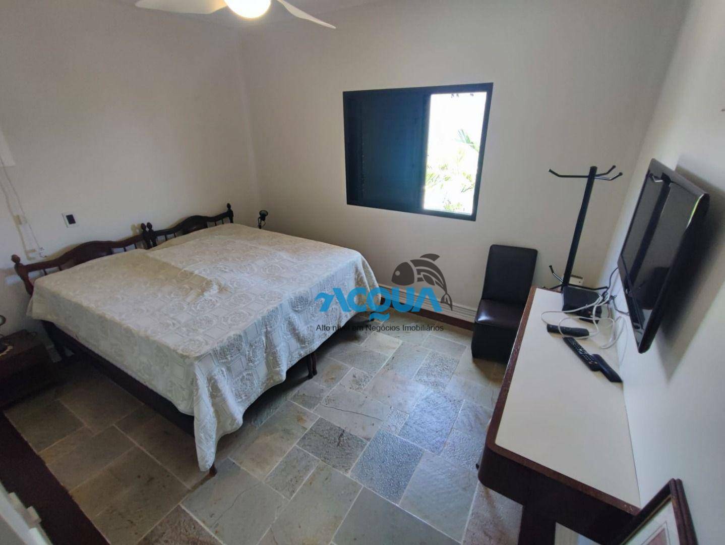 Apartamento à venda com 3 quartos, 157m² - Foto 11