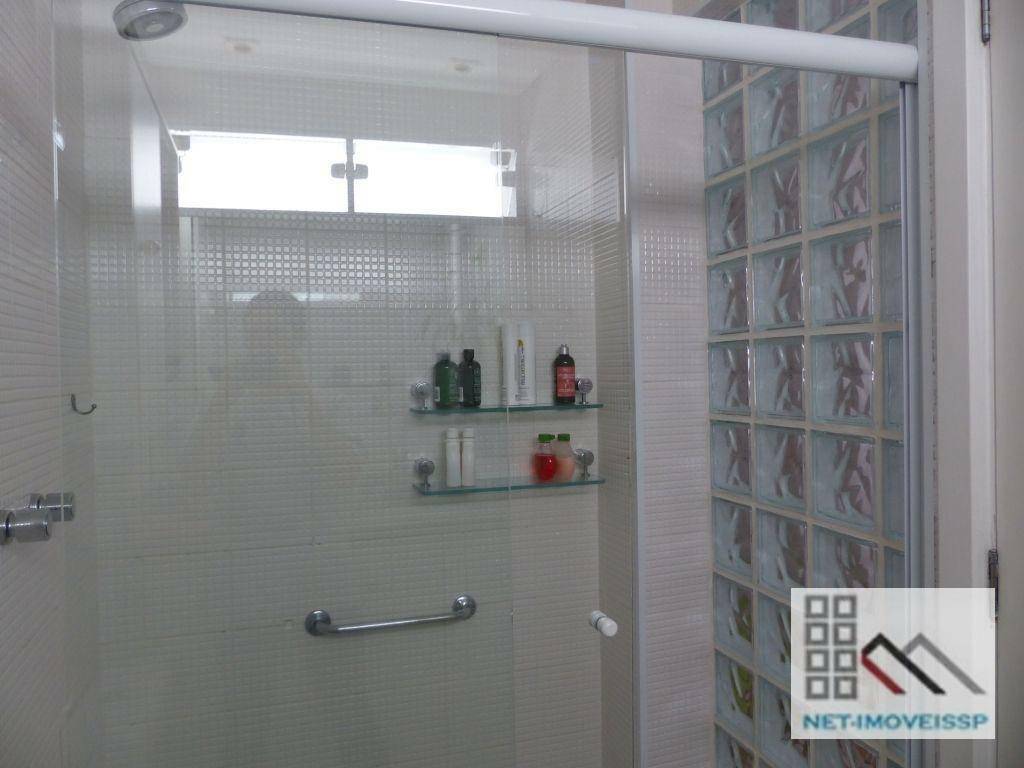 Apartamento à venda com 3 quartos, 120m² - Foto 40