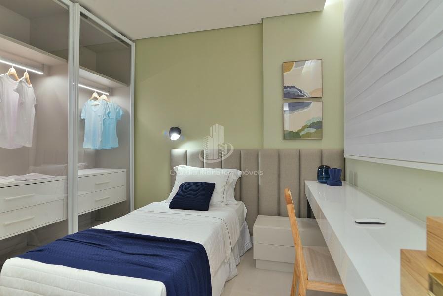 Apartamento à venda com 2 quartos, 70m² - Foto 25