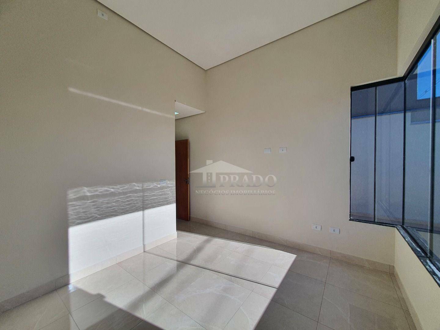 Casa à venda com 3 quartos, 83m² - Foto 17