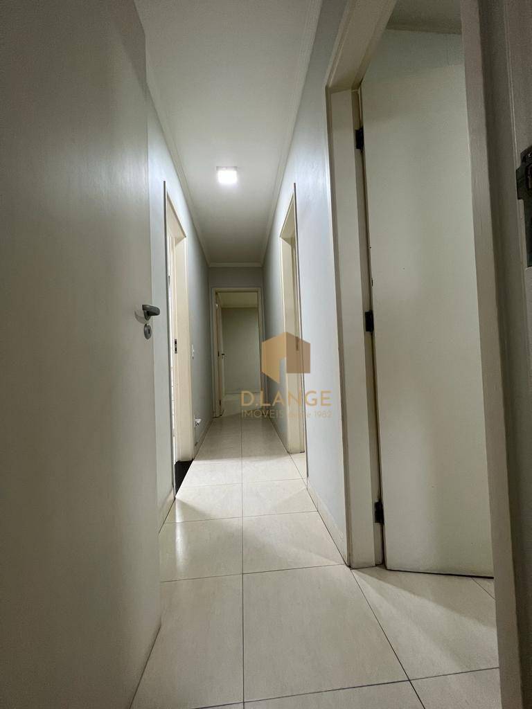 Apartamento à venda e aluguel com 3 quartos, 96m² - Foto 13